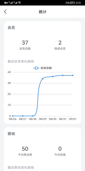 b体育·(sports)安卓通用版V12.7.32